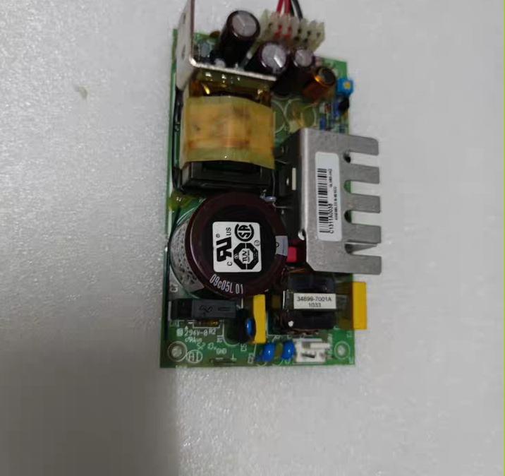 CONDOR     GLM65-24G  24V  2 7A