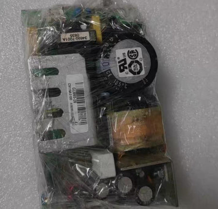 CONDOR GLM65-28G            100-240V   28V 2 3A