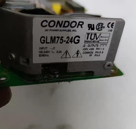 CONDOR  GLM75-24G
