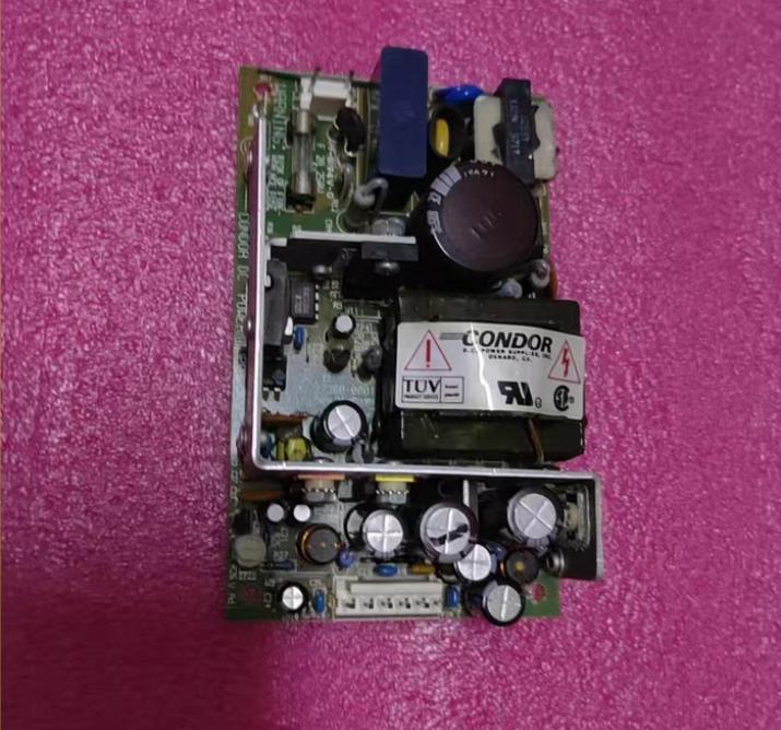 CONDOR GPC40A