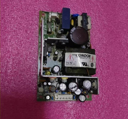CONDOR GPC40A