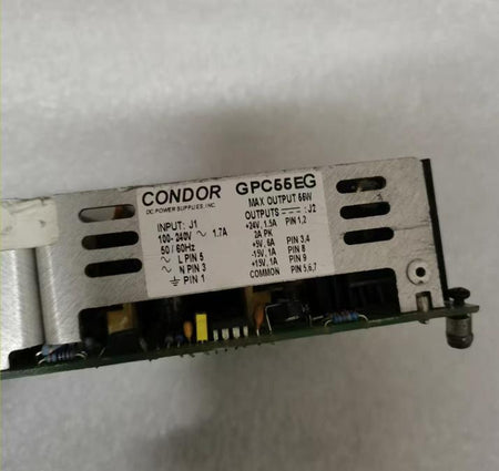 CONDOR  GPC55EG