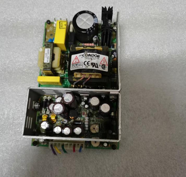 CONDOR  GPC55EG