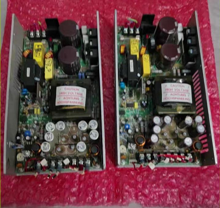 CONDOR GPM225-15-1003                     225W