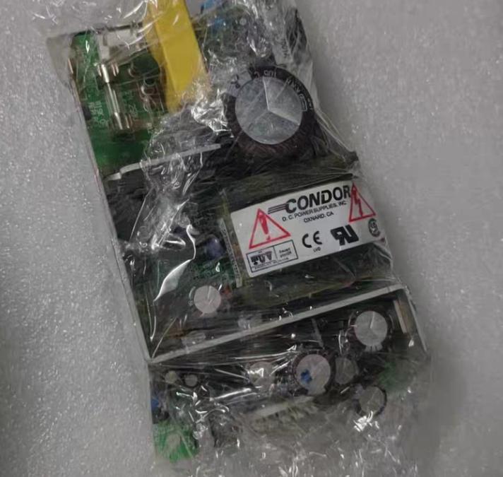 CONDOR     GPM40AG                      100-240V     40W