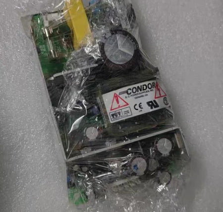 CONDOR     GPM40AG                      100-240V     40W