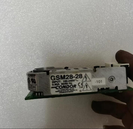 CONDOR GSM28-28