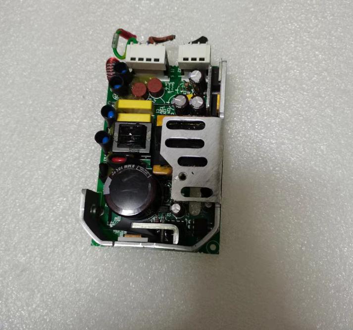 CONDOR GSM28-28