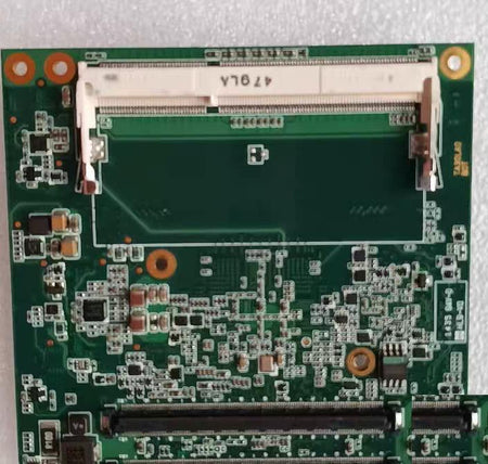 CONGA-TCA3 I-E3845