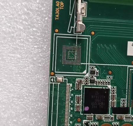 CONGA-TCA3 I-E3845