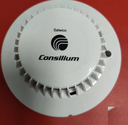 CONSILIUM DOS3 N1115