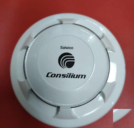 CONSILIUM EV-P 040020