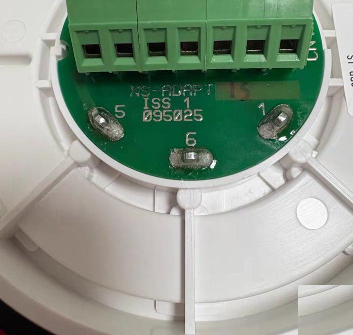 CONSILIUM EV-SPB-IS EVC-PY-IS