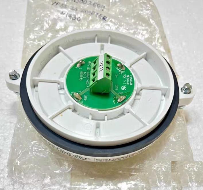 CONSILIUM FASFA5002-504 PCB IP55 22-30VDC