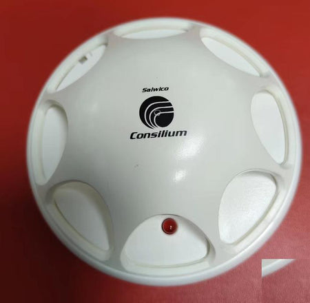 CONSILIUM HC100 A2 038000