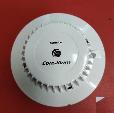 CONSILIUM NS-AOS N11111