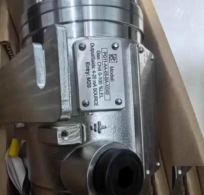 CONSILIUM PG11 CH4 5101555-00 2024