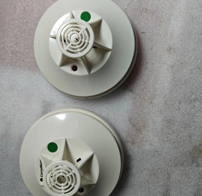 CONSILIUM TYPE CS3000 TDT-2P N 47150 57