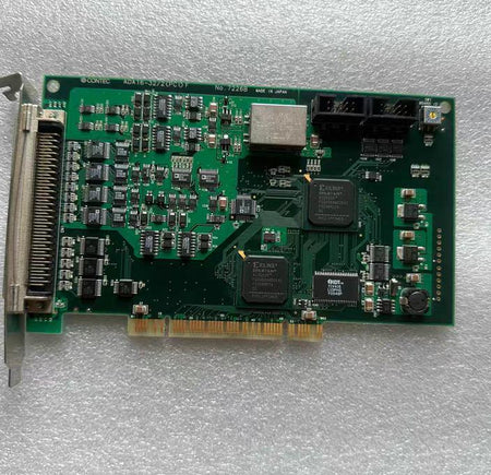 CONTEC ADA16-32 2 PCI F NO 7226C 7226CD 50