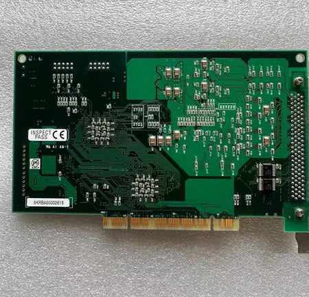 CONTEC ADA16-32 2 PCI F NO 7226C 7226CD 50