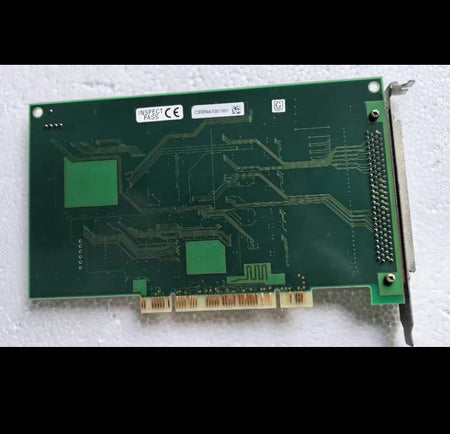 CONTEC CNT24-4D PCI H