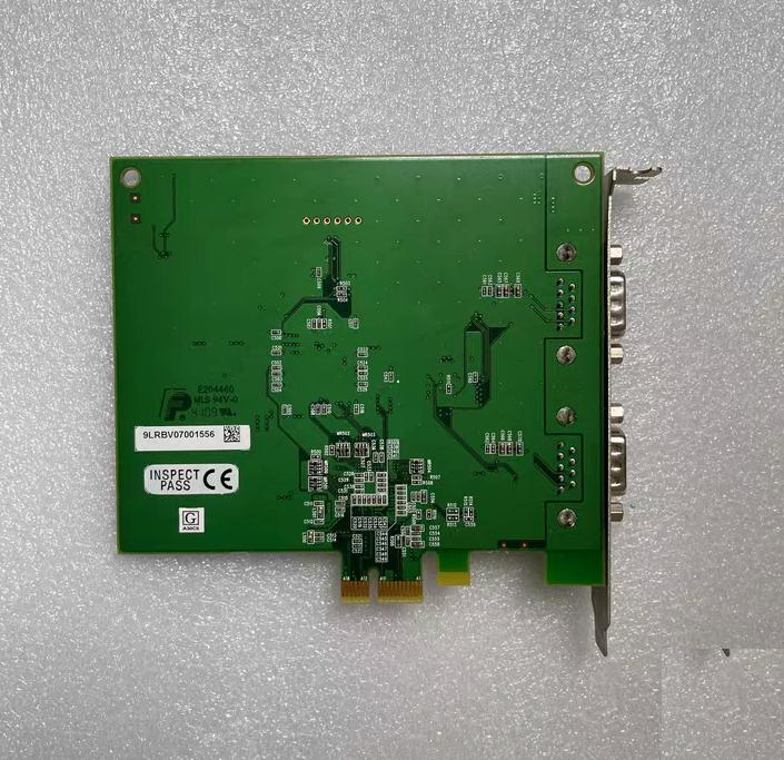 CONTEC COM-2C-PE