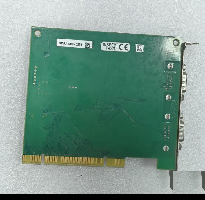 CONTEC COM-2 PCI H NO 7189C