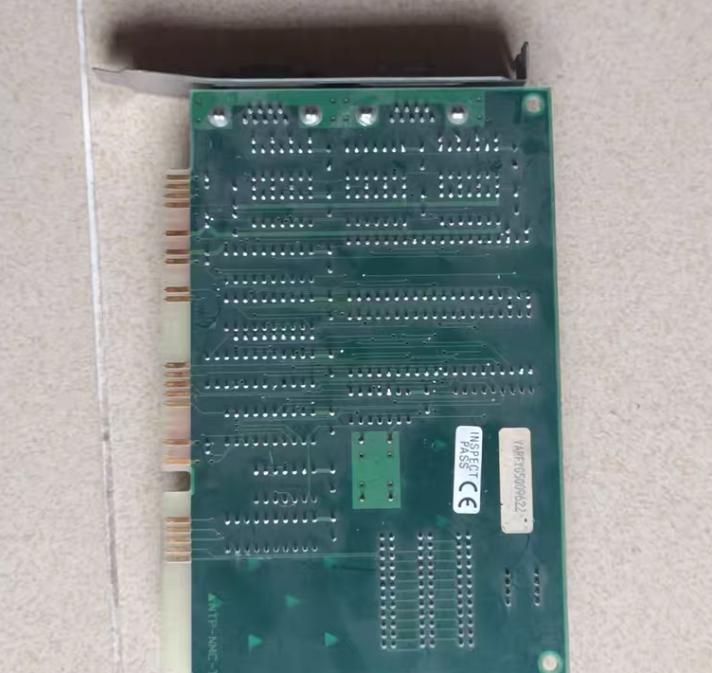 CONTEC COM-2 PC F NO 7065