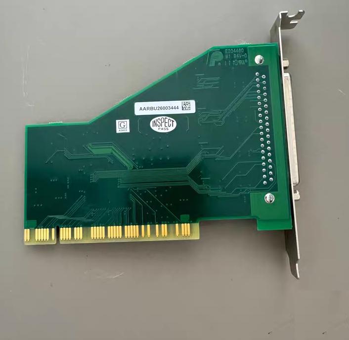 CONTEC COM-4CL-PCI
