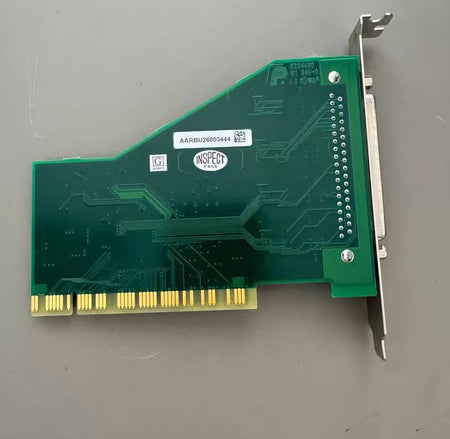 CONTEC COM-4CL-PCI