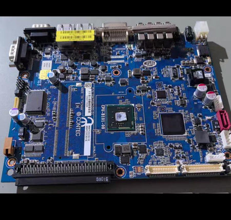 CONTEC CPU-B101-00