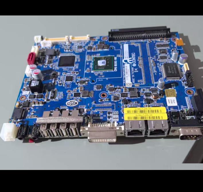 CONTEC CPU-B101-00