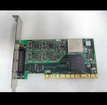 CONTEC DA16-16 LPCI LP No 8368