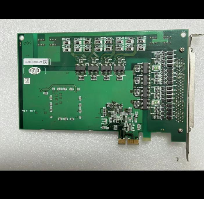 CONTEC DIO-3232B-PE No 7383
