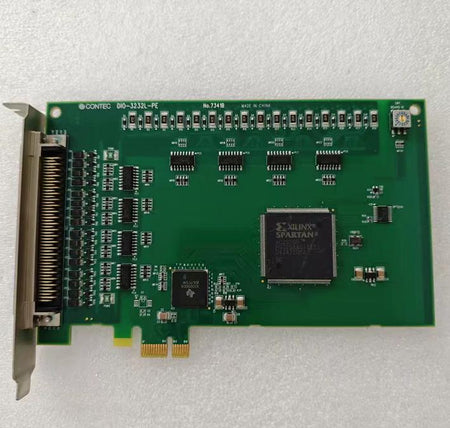 CONTEC DIO-3232L-PE