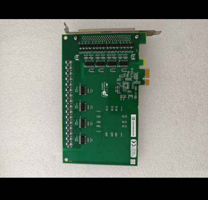 CONTEC DIO-3232L-PE