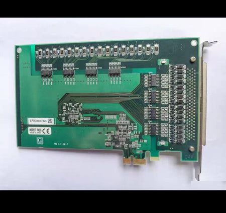 CONTEC DIO-3232L-PE No 7341C