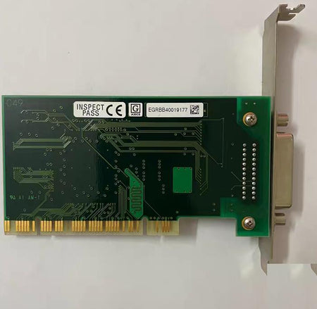 CONTEC GP-IB PCI FL NO 7224 GPIB