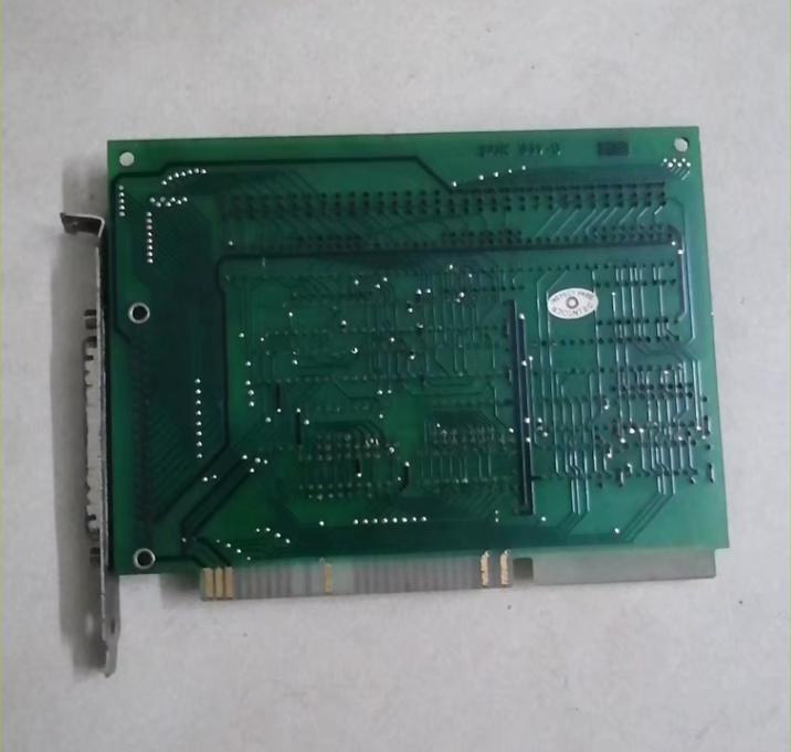 CONTEC PD-32 PC N B3092B ISA