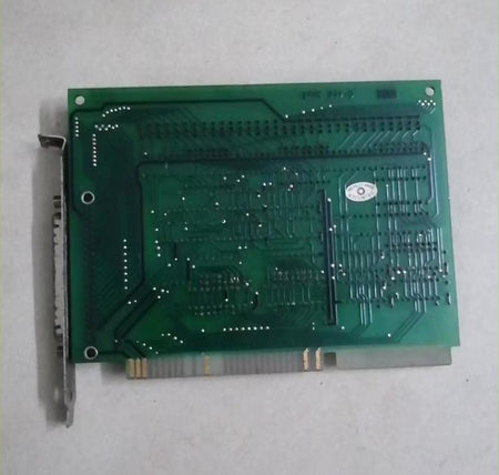 CONTEC PD-32 PC N B3092B ISA