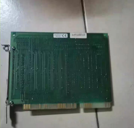 CONTEC PIO-48D PC NO 9882C ISA