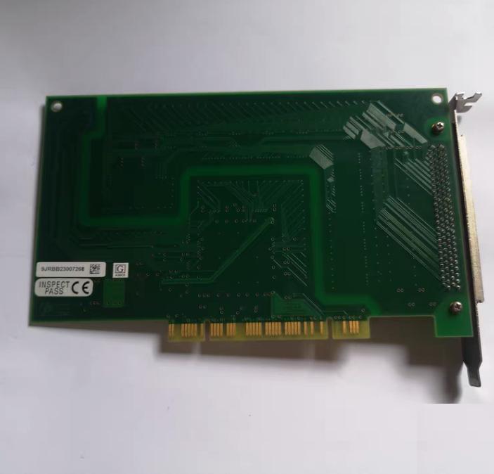 CONTEC PO-64L PCI H 7215B