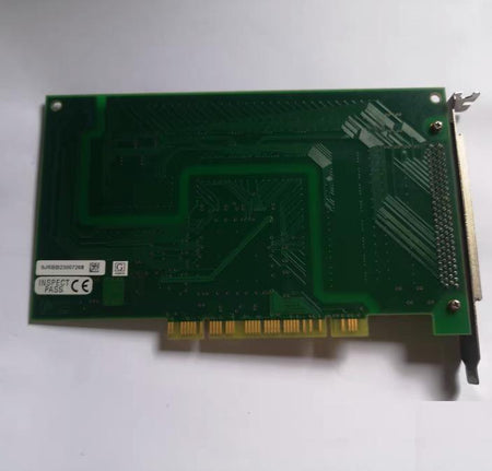 CONTEC PO-64L PCI H 7215B
