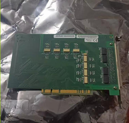 CONTEC PO-64L PCI NO 7099A