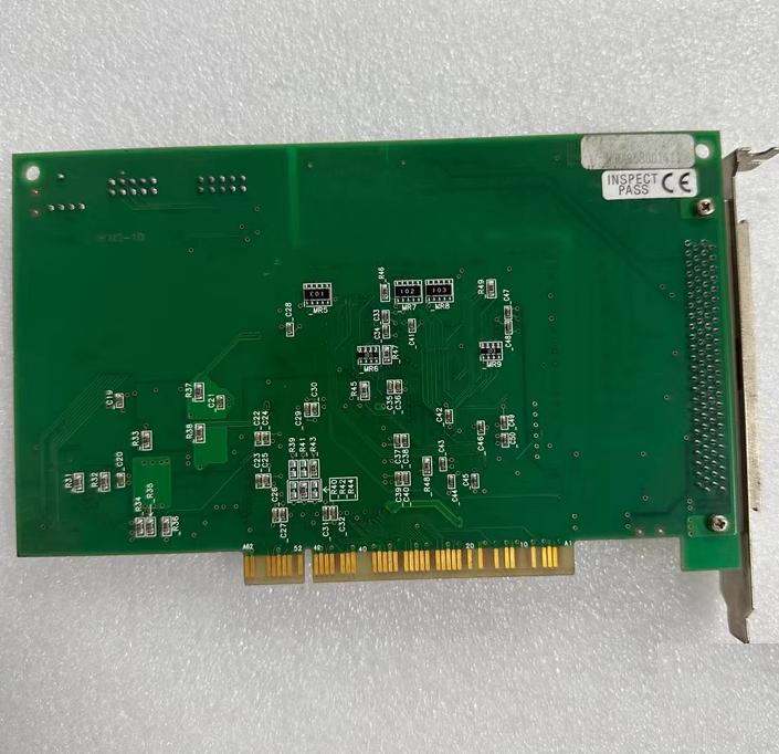 CONTEC SMC-2P PCI 7157
