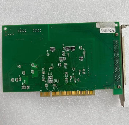 CONTEC SMC-2P PCI 7157