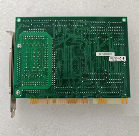CONTEC SMC-3 PC NO 7007B