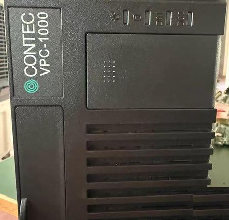 CONTEC VPC-1000 VPC1000-10041200029