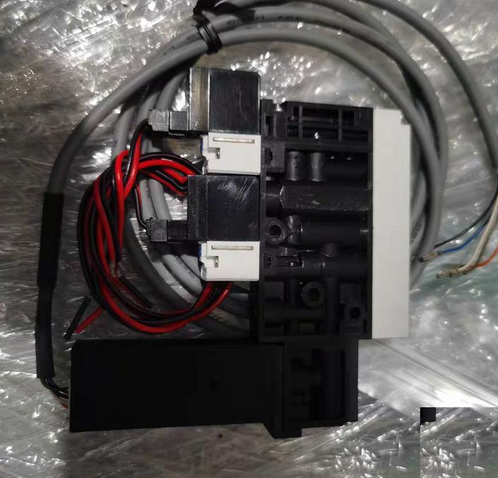 CONVUM MPV42MV94A 1