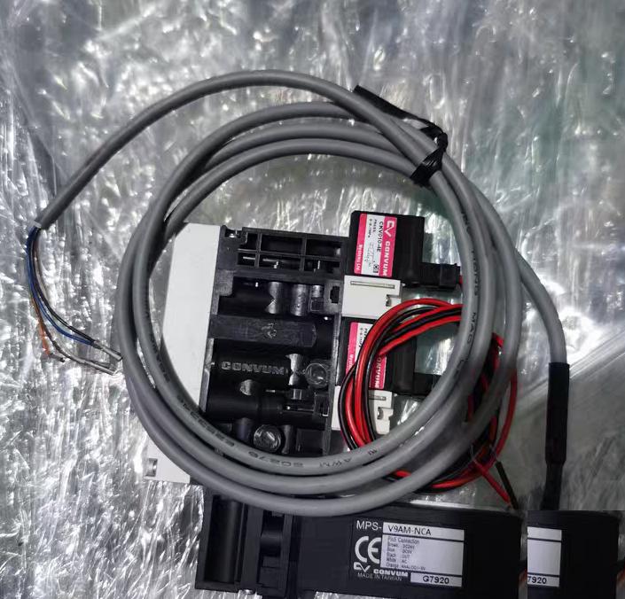 CONVUM MPV42MV94A 1